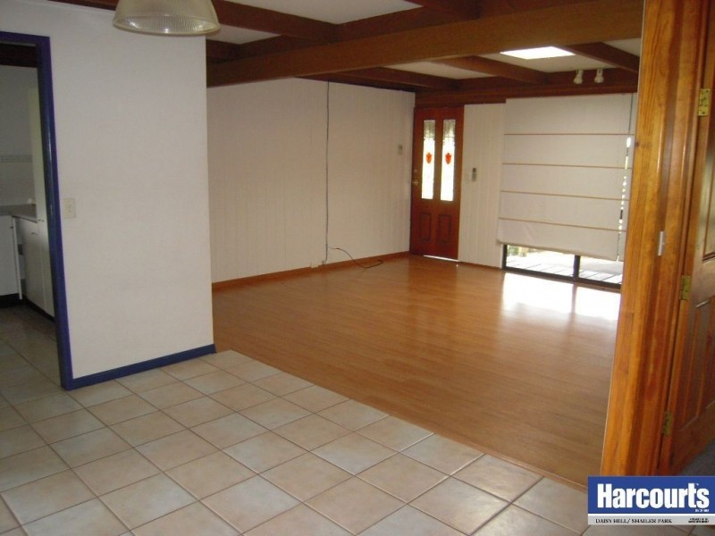 48 Brentwood Drive, Daisy Hill QLD 4127