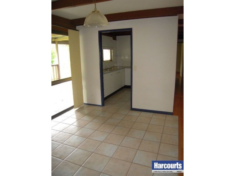 48 Brentwood Drive, Daisy Hill QLD 4127