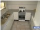 48 Brentwood Drive, Daisy Hill QLD 4127