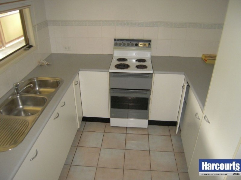 48 Brentwood Drive, Daisy Hill QLD 4127
