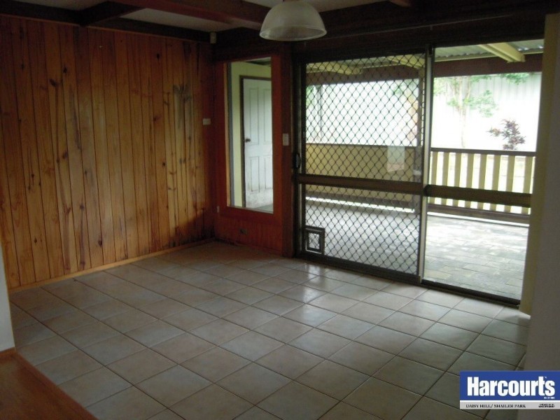 48 Brentwood Drive, Daisy Hill QLD 4127