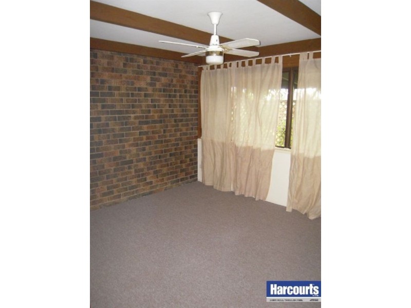 48 Brentwood Drive, Daisy Hill QLD 4127