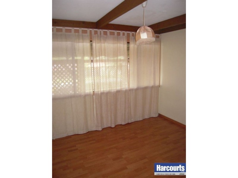 48 Brentwood Drive, Daisy Hill QLD 4127