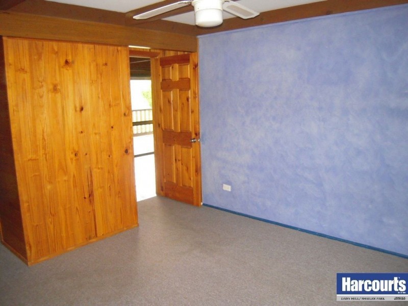 48 Brentwood Drive, Daisy Hill QLD 4127
