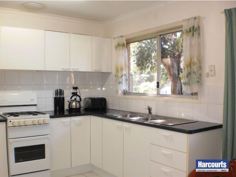 5 Omaru Street, Loganholme QLD 4129