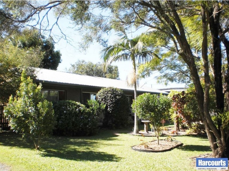 5 Omaru Street, Loganholme QLD 4129