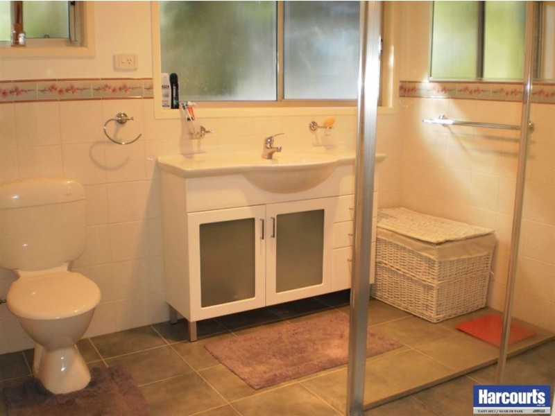 5 Omaru Street, Loganholme QLD 4129