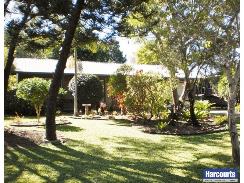 5 Omaru Street, Loganholme QLD 4129