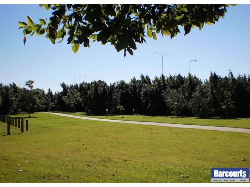 5 Omaru Street, Loganholme QLD 4129