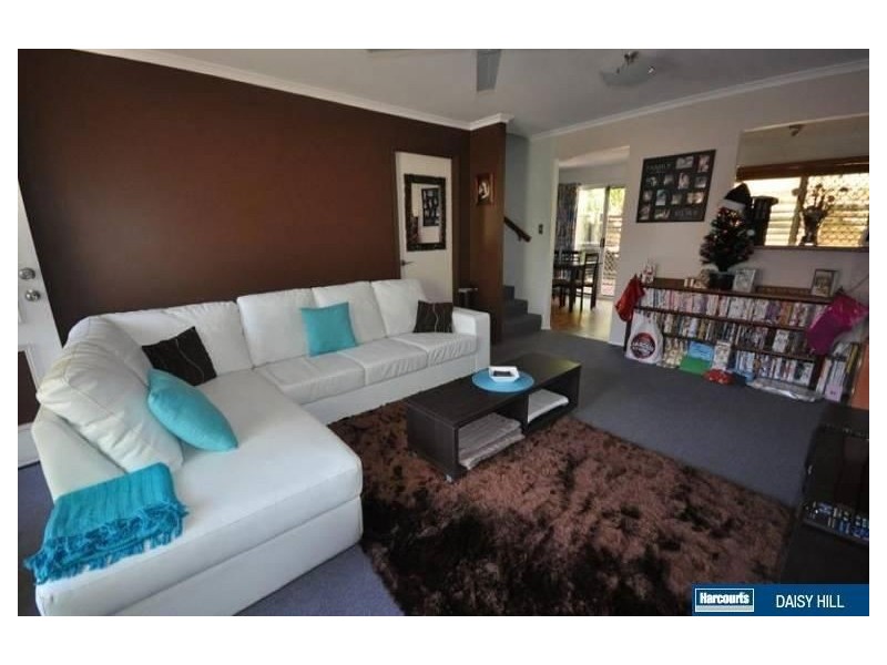 52/120 Queens Road, Slacks Creek QLD 4127