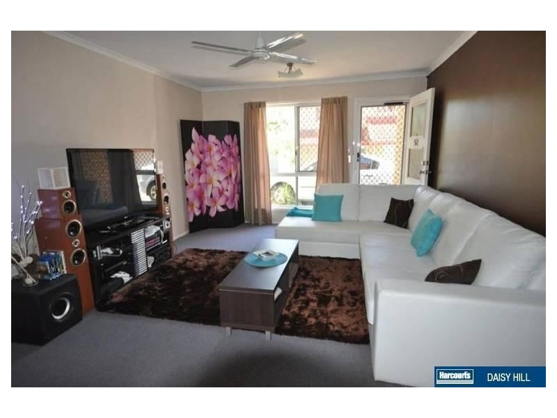 52/120 Queens Road, Slacks Creek QLD 4127