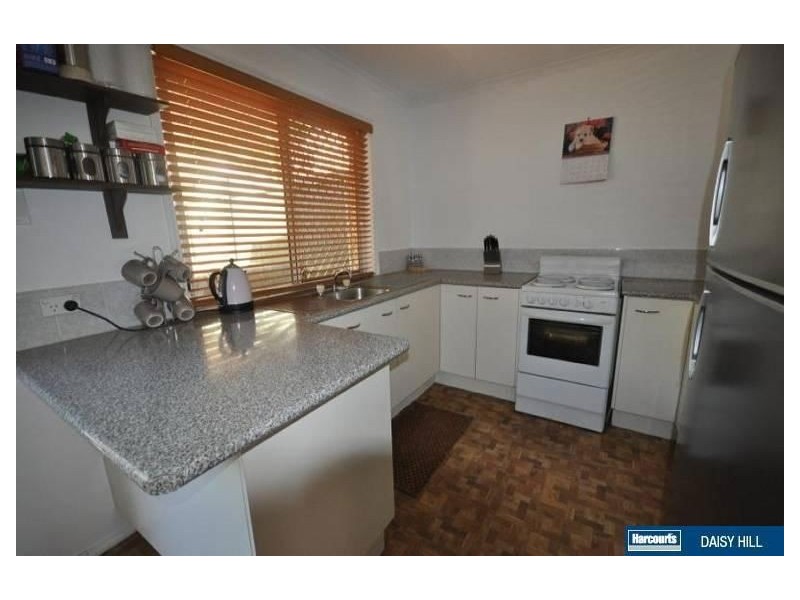 52/120 Queens Road, Slacks Creek QLD 4127