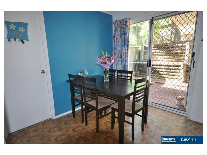 52/120 Queens Road, Slacks Creek QLD 4127