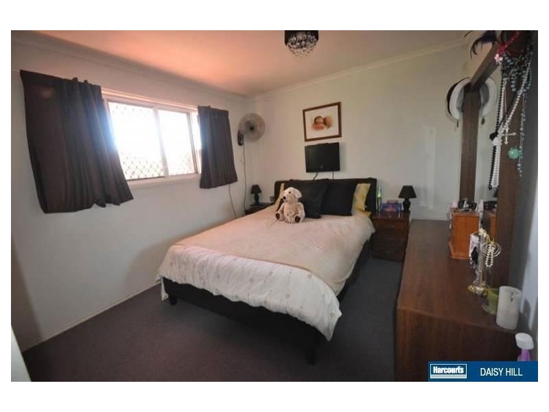 52/120 Queens Road, Slacks Creek QLD 4127