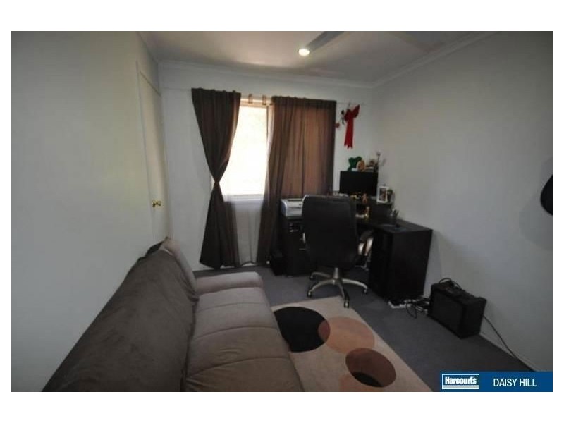 52/120 Queens Road, Slacks Creek QLD 4127