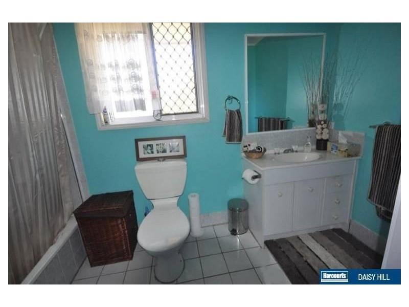 52/120 Queens Road, Slacks Creek QLD 4127