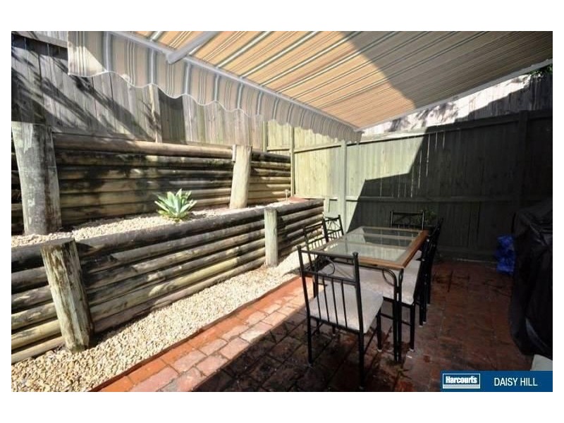 52/120 Queens Road, Slacks Creek QLD 4127