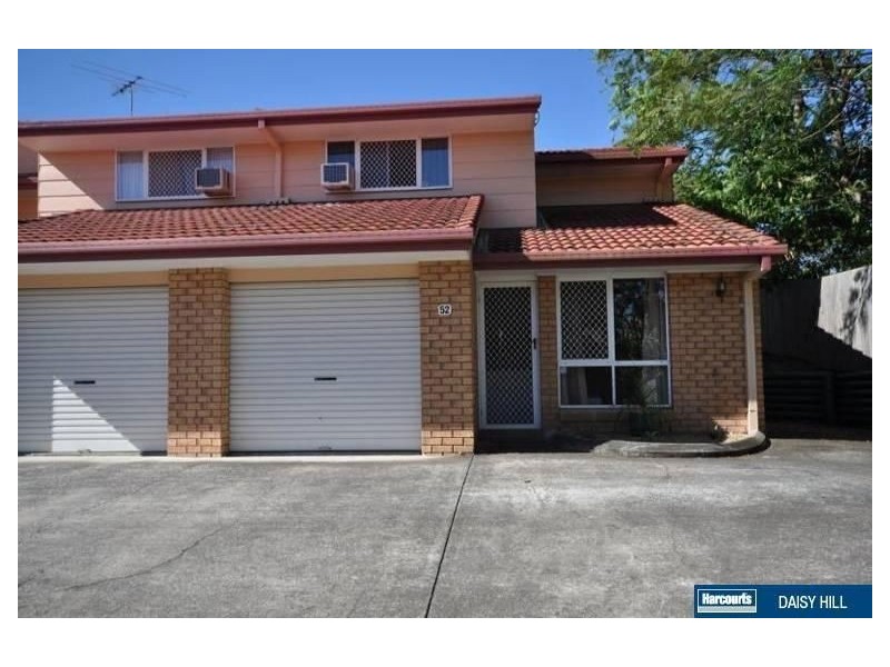 52/120 Queens Road, Slacks Creek QLD 4127