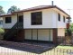 14 Exilis Street, Rochedale South QLD 4123