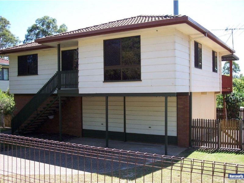 14 Exilis Street, Rochedale South QLD 4123