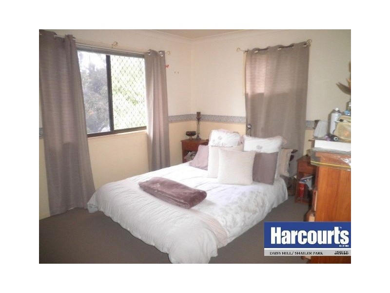 14 Exilis Street, Rochedale South QLD 4123