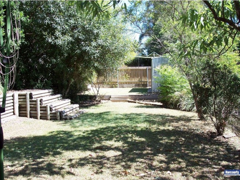 14 Exilis Street, Rochedale South QLD 4123