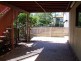 14 Exilis Street, Rochedale South QLD 4123