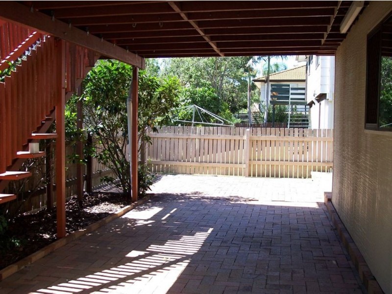14 Exilis Street, Rochedale South QLD 4123