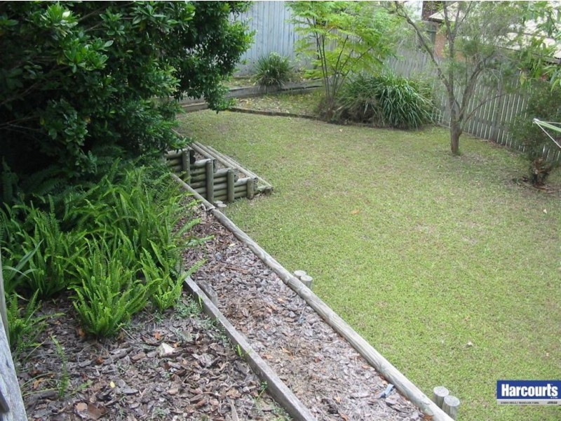 14 Exilis Street, Rochedale South QLD 4123