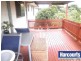 14 Exilis Street, Rochedale South QLD 4123