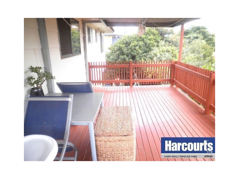 14 Exilis Street, Rochedale South QLD 4123