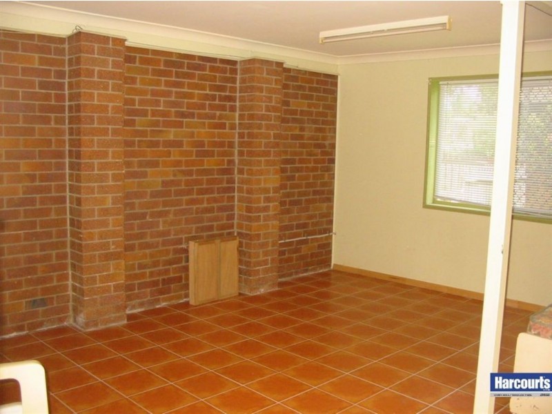 14 Exilis Street, Rochedale South QLD 4123