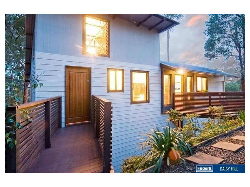 9B Dane Court, Shailer Park QLD 4128