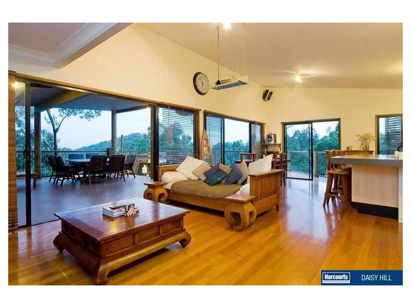 9B Dane Court, Shailer Park QLD 4128