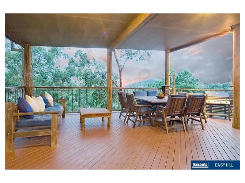 9B Dane Court, Shailer Park QLD 4128