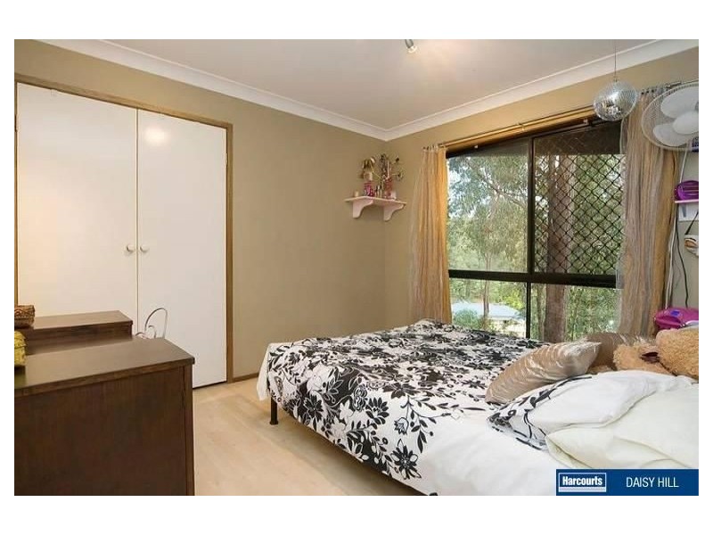 9B Dane Court, Shailer Park QLD 4128