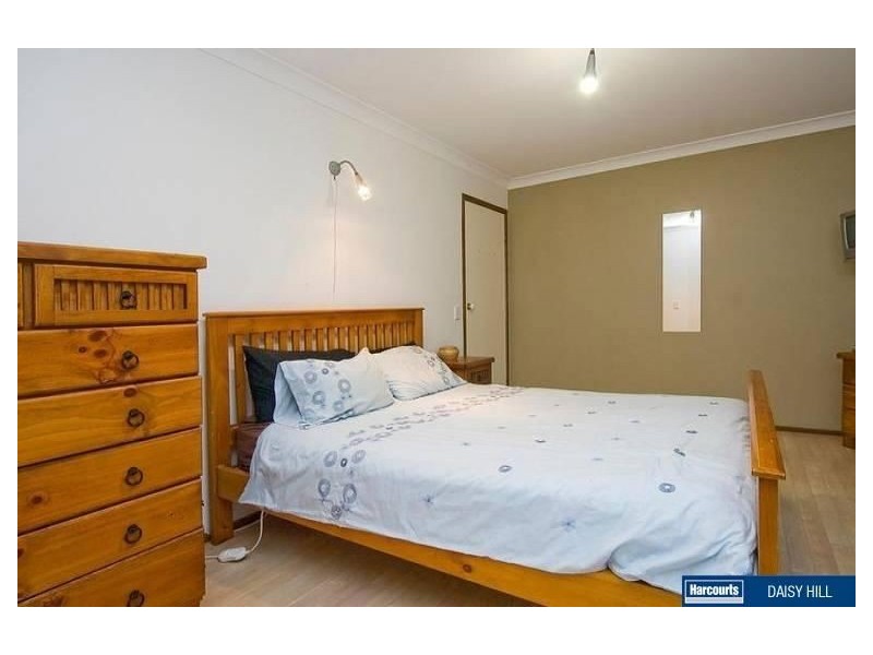 9B Dane Court, Shailer Park QLD 4128