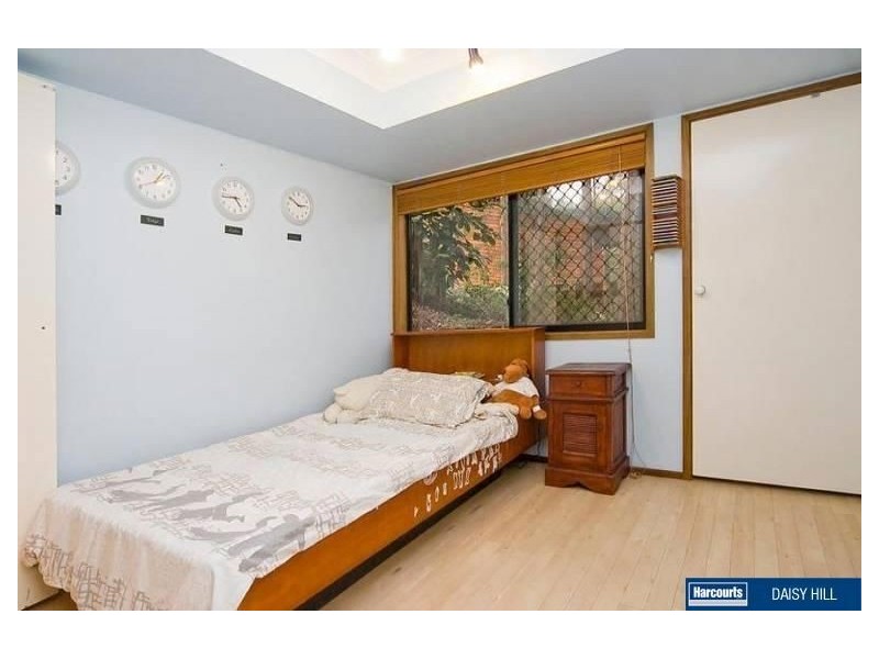 9B Dane Court, Shailer Park QLD 4128