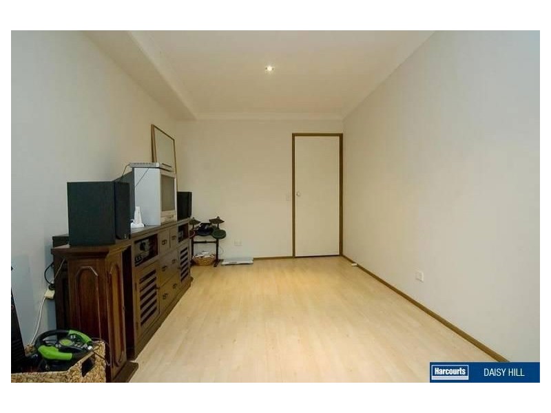 9B Dane Court, Shailer Park QLD 4128