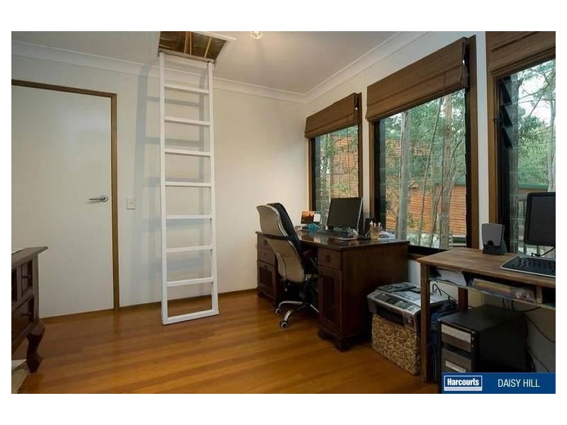 9B Dane Court, Shailer Park QLD 4128