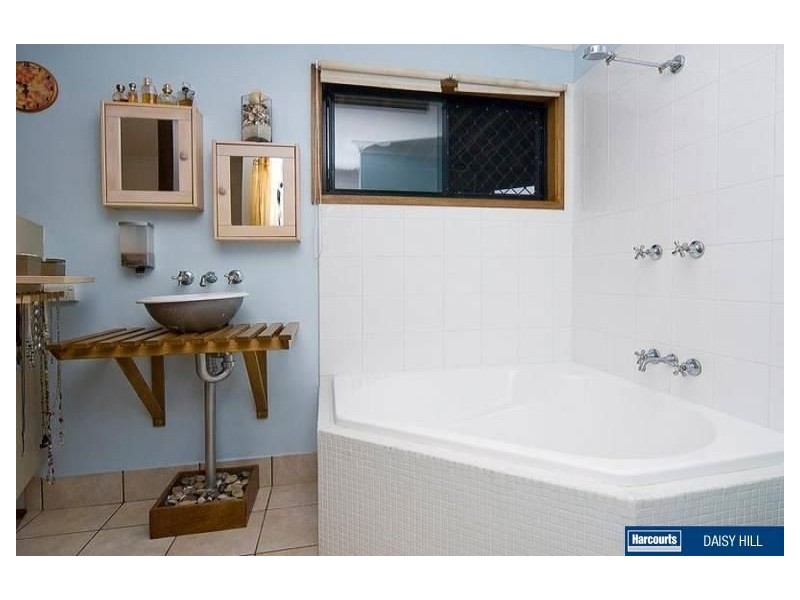 9B Dane Court, Shailer Park QLD 4128