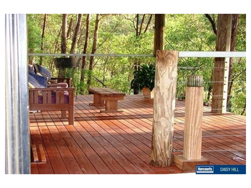 9B Dane Court, Shailer Park QLD 4128