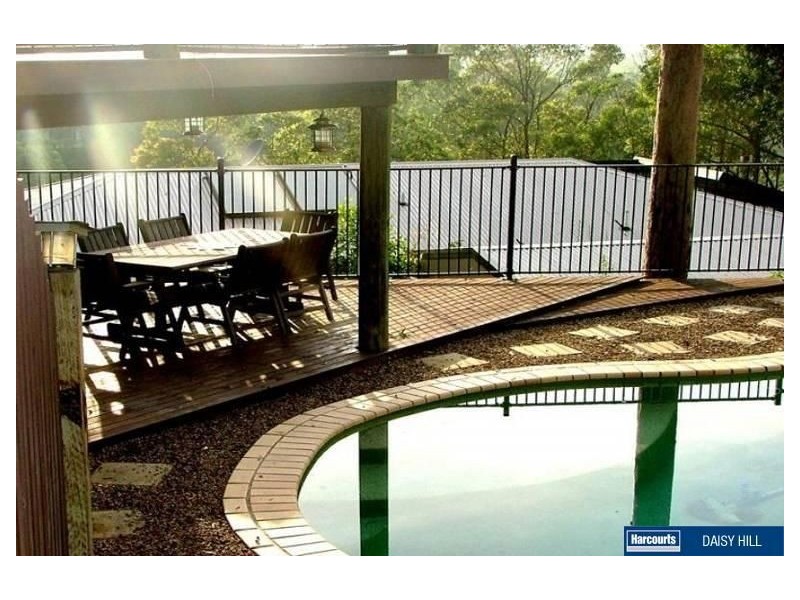 9B Dane Court, Shailer Park QLD 4128