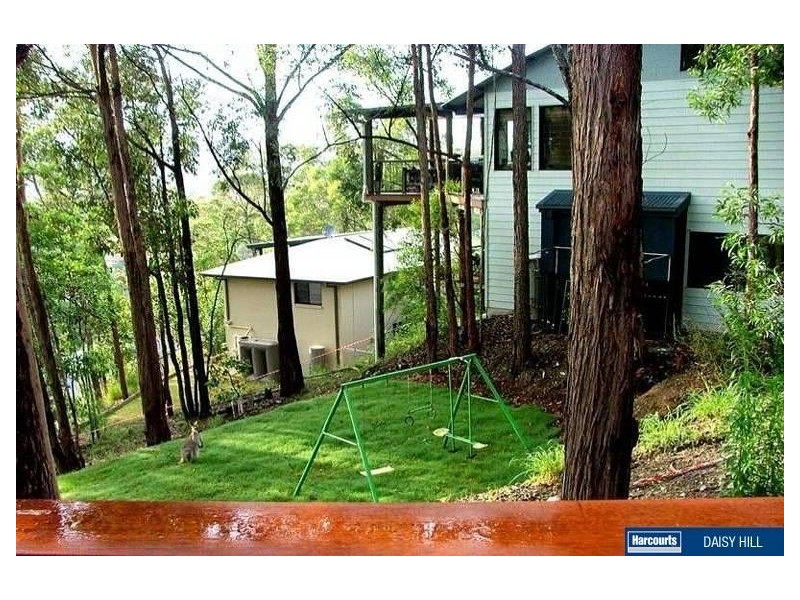 9B Dane Court, Shailer Park QLD 4128