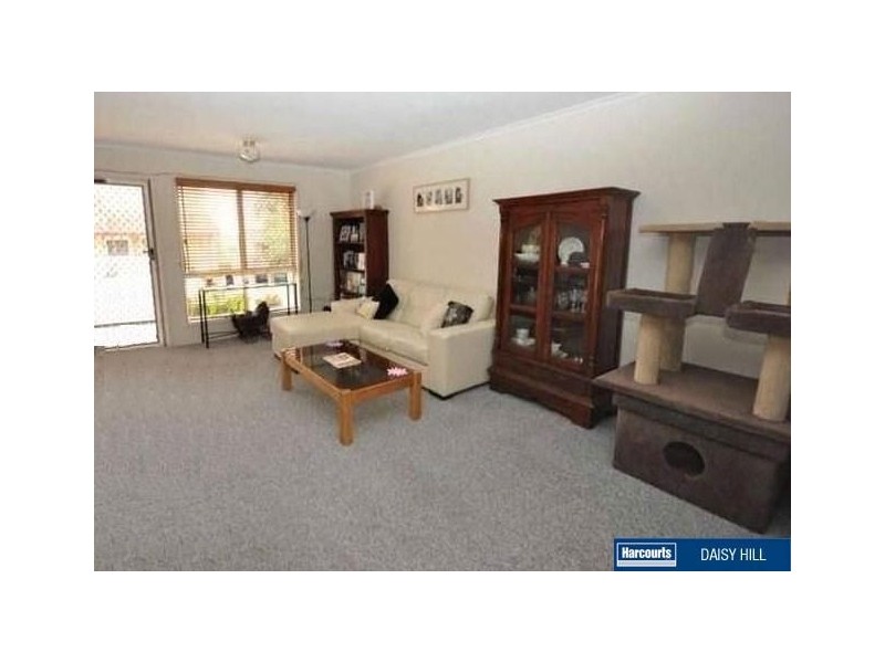 51/120 Queens Road, Slacks Creek QLD 4127