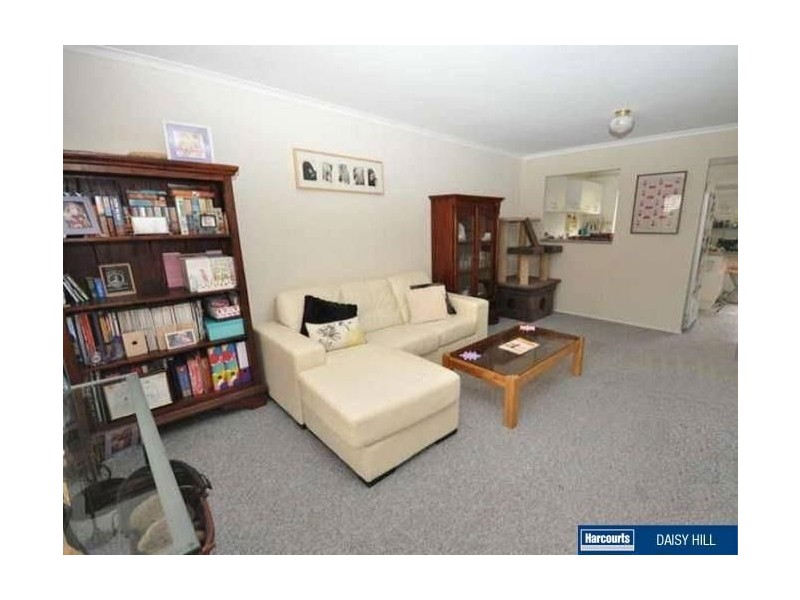 51/120 Queens Road, Slacks Creek QLD 4127