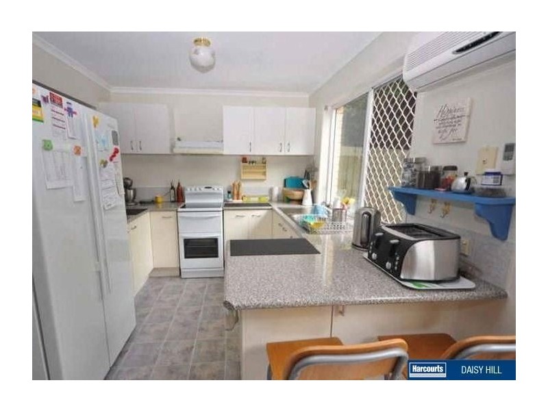 51/120 Queens Road, Slacks Creek QLD 4127