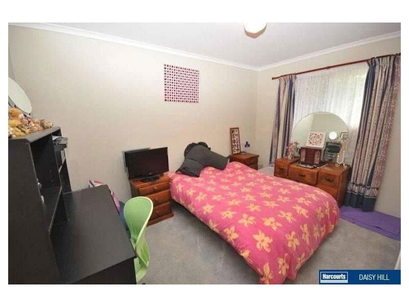 51/120 Queens Road, Slacks Creek QLD 4127