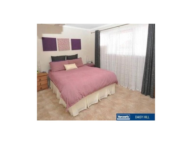 51/120 Queens Road, Slacks Creek QLD 4127