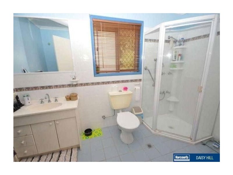 51/120 Queens Road, Slacks Creek QLD 4127